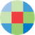 Wkelmsolutions.com logo