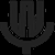 Wondera Icon