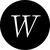Wonders Icon
