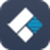 Wondershare Recoverit logo