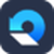 Wondershare Repairit logo