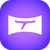 WonderShare ToMoviee AI logo