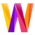 Wonderslide