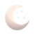 WonderTale logo