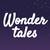 Wondertales.io logo