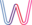 WonderWeave logo