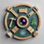 Wood Identifier logo