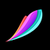 Woodle logo