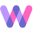 WooWell Icon