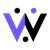 Word WandAI Icon
