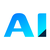 WordAdAI logo