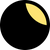 Wordchiefs.com logo