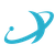 Wordgalaxy logo