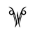 WordLimit AI logo