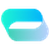 Wordmax logo