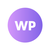 Wordpress pro converter Icon
