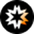 WorkFusion App logo