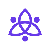 Workmagic logo