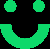 WorkPlus HCM Icon