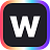 WorkPPT logo