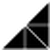WorkRamp LMS logo