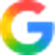 Google Workspace