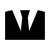 World Labs Icon