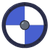World of Gami logo