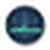WorldMonitor APP logo