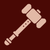 Worldsmith Emporium Icon