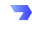 Worldwide AI Hackathon Icon