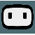 wotnot.io logo