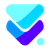 WOV App logo