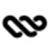 Woven Insights Icon