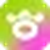 WOWOW AI logo