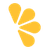 WP Wand logo