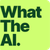 WPGPT logo