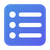 WPSummarize Icon
