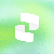 Wrangle.ai logo