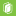 Wrapsody Icon