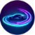 WrapStudio AI Icon