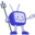 WrapUp Icon
