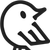 Wren AI Cloud logo