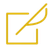 Write A Thank You logo