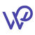 Write Perfectly Icon