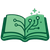 WriteABookAI logo