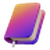 Writebot.io logo