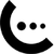 Writebot logo