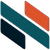 WriteCap Icon
