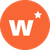 Writecream NSFW story generator Icon